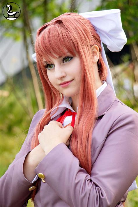 doki doki cosplay|Collections